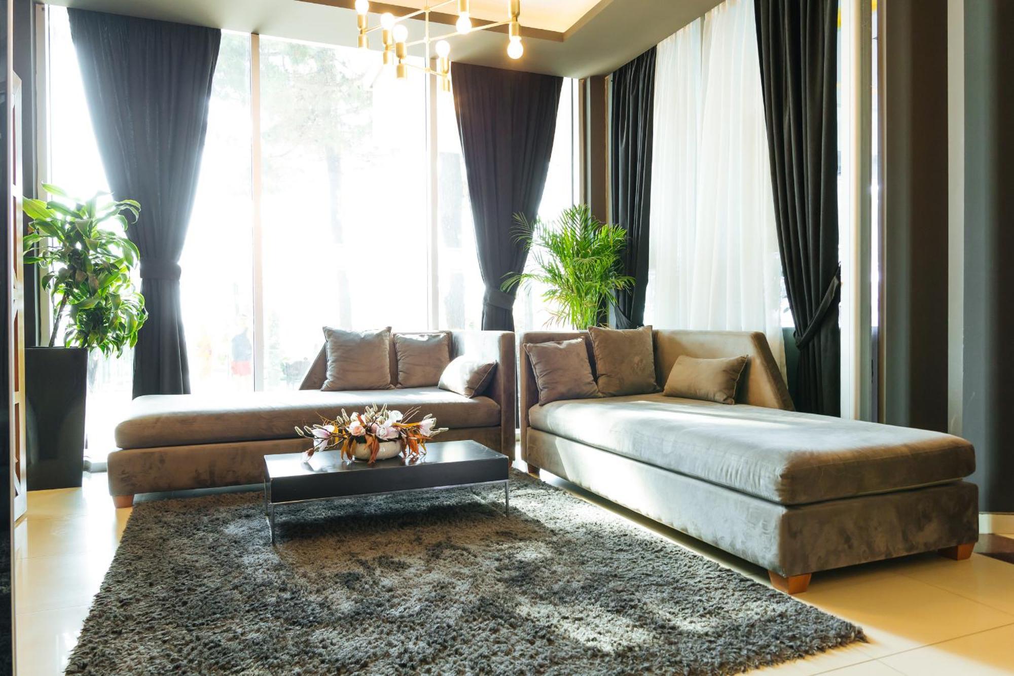 Albanian Star Hotel Kryemedhej ภายนอก รูปภาพ
